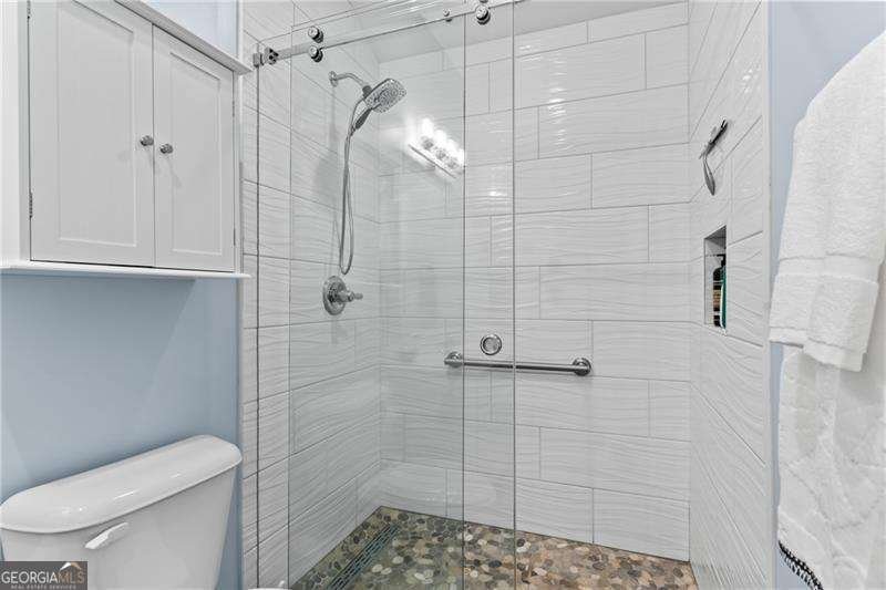 315 Winthrope Drive Woodstock - Photo 29