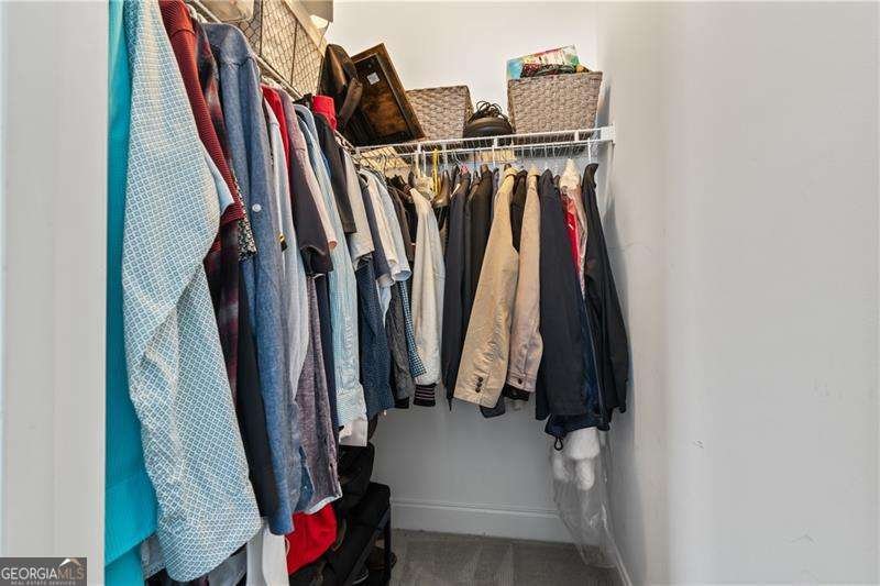 315 Winthrope Drive Woodstock - Photo 30