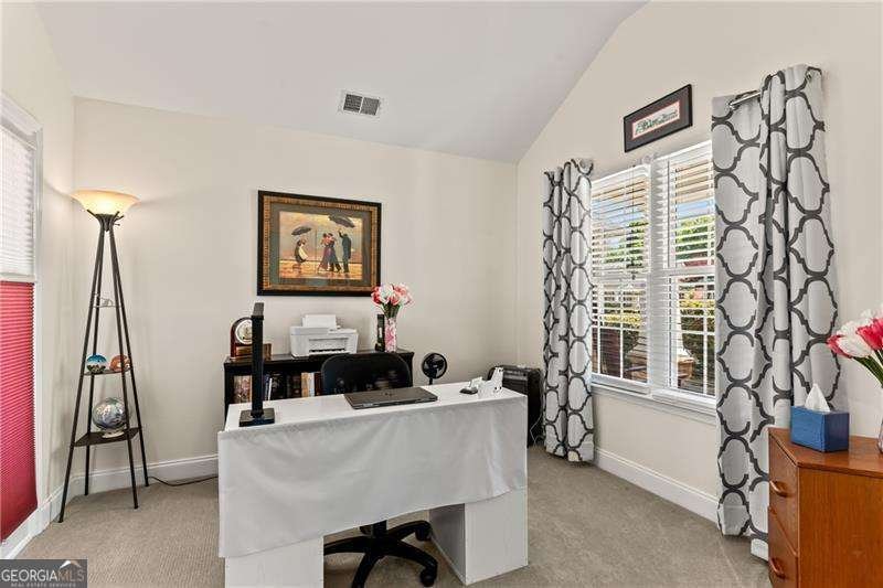 315 Winthrope Drive Woodstock - Photo 31