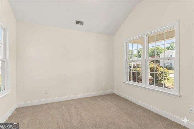 315 Winthrope Drive Woodstock - Photo 32