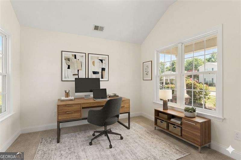 315 Winthrope Drive Woodstock - Photo 33