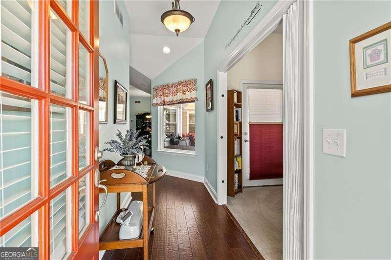 315 Winthrope Drive Woodstock - Photo 34