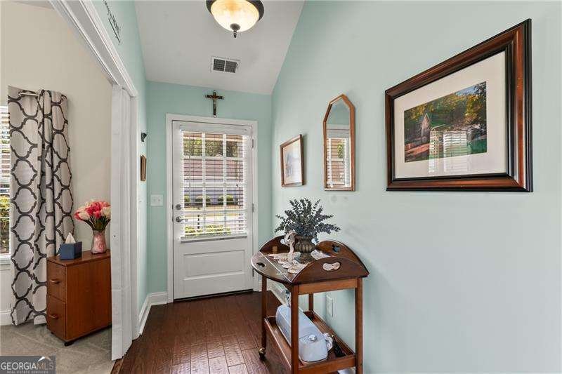 315 Winthrope Drive Woodstock - Photo 35