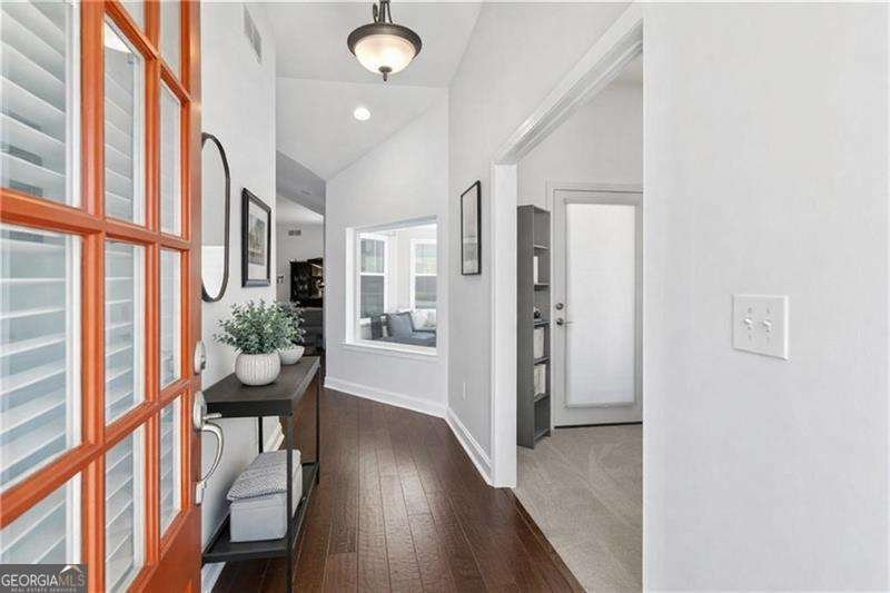 315 Winthrope Drive Woodstock - Photo 36