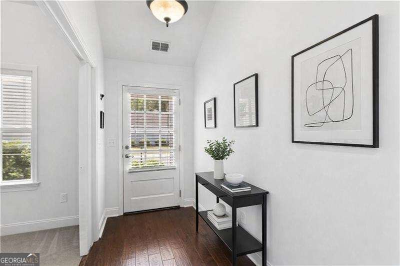 315 Winthrope Drive Woodstock - Photo 38