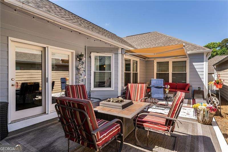 315 Winthrope Drive Woodstock - Photo 39