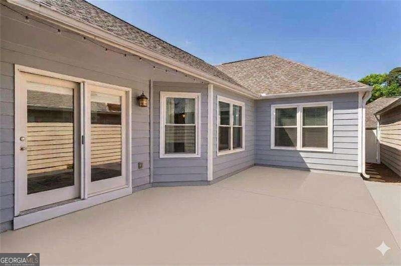 315 Winthrope Drive Woodstock - Photo 41