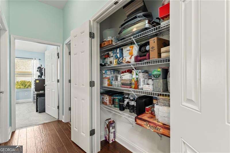 315 Winthrope Drive Woodstock - Photo 9