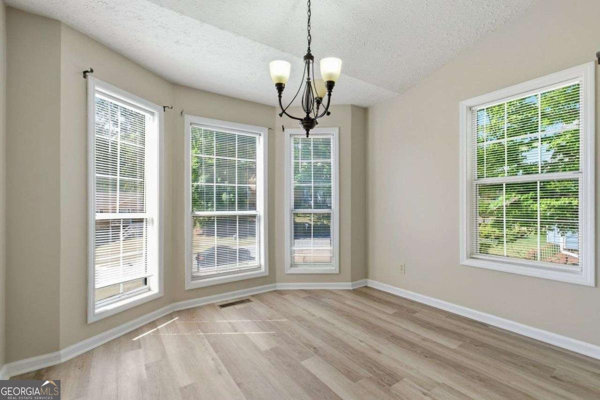 3968 Brantley Drive Austell - Photo 10