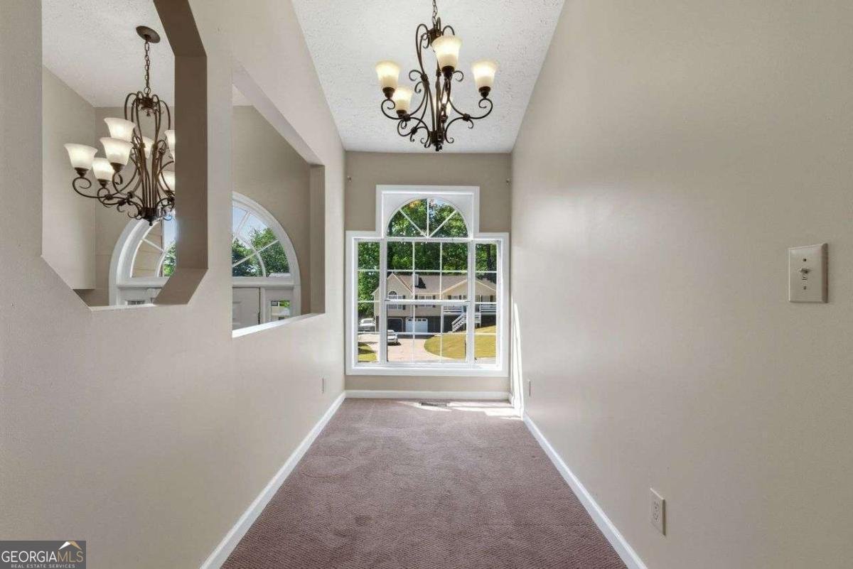 3968 Brantley Drive Austell - Photo 13