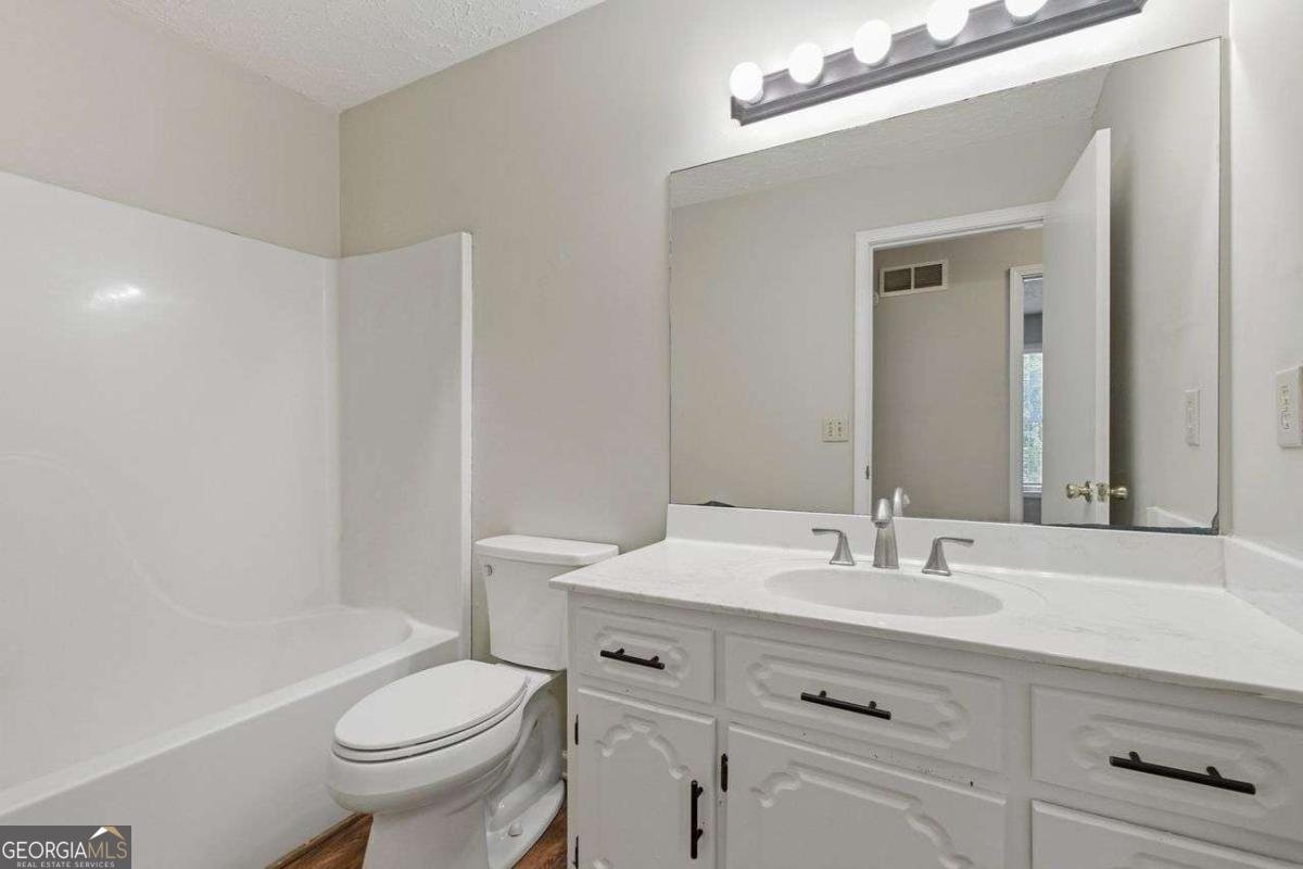 3968 Brantley Drive Austell - Photo 14