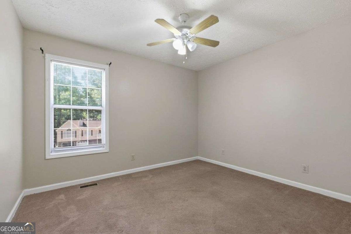 3968 Brantley Drive Austell - Photo 15