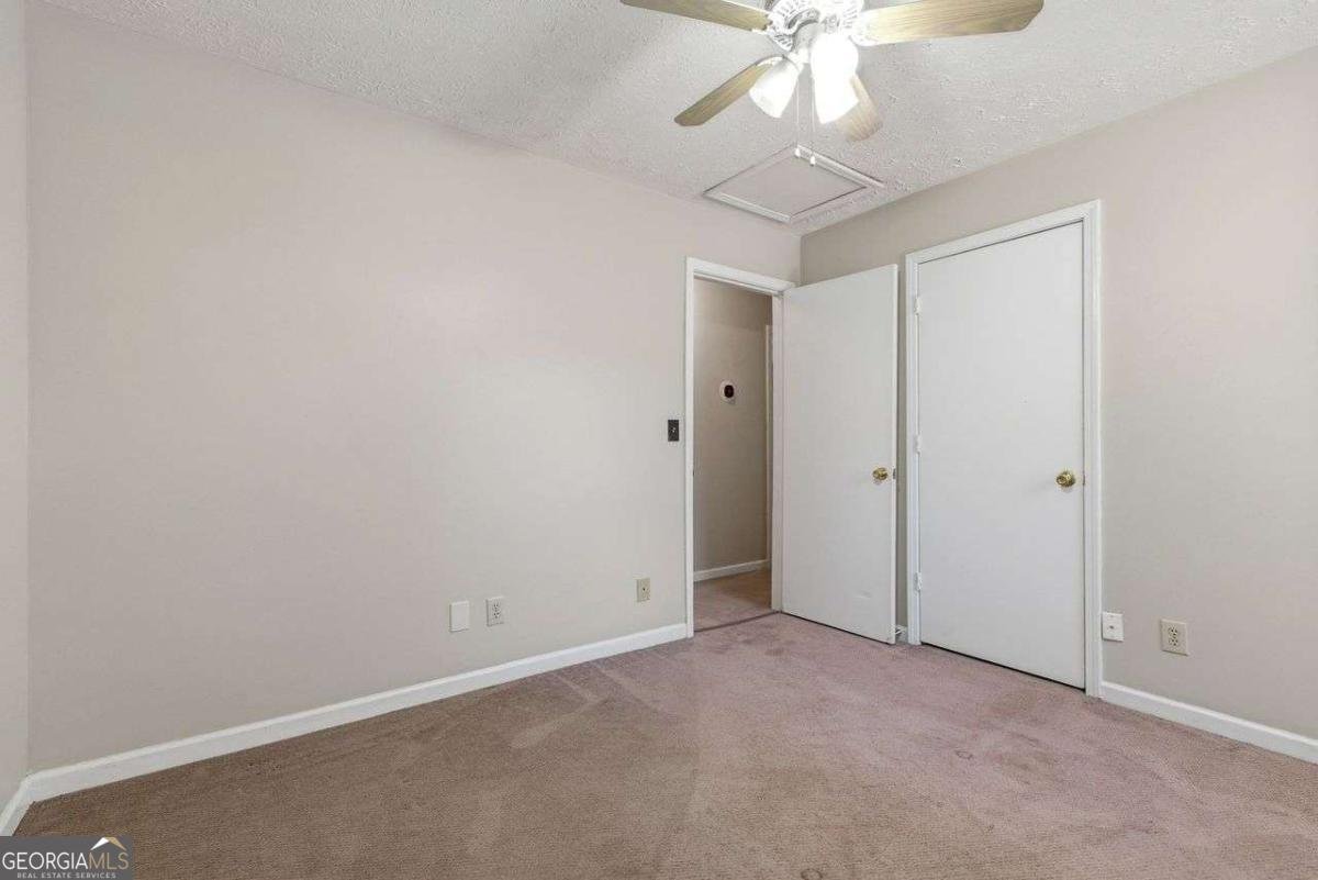 3968 Brantley Drive Austell - Photo 16