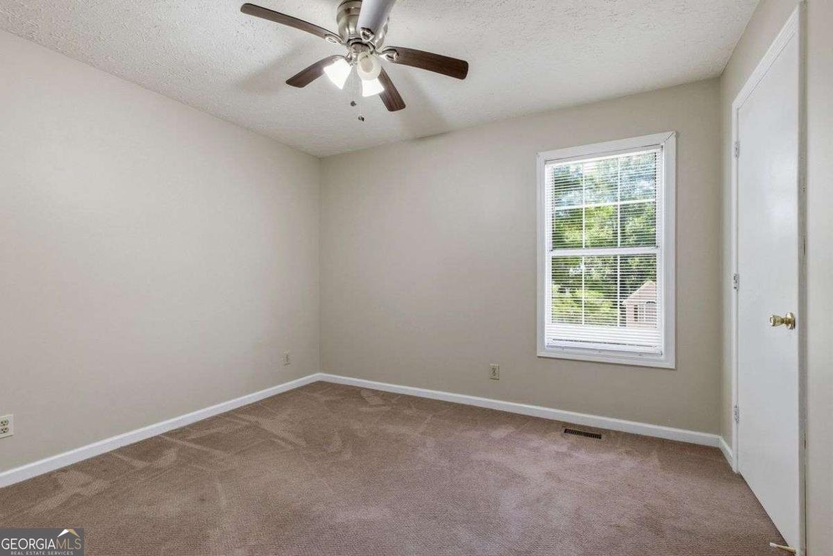 3968 Brantley Drive Austell - Photo 17