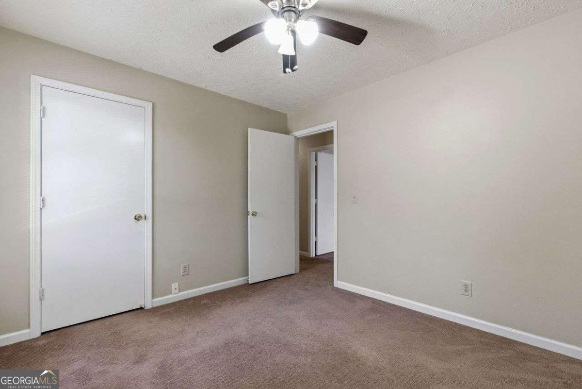 3968 Brantley Drive Austell - Photo 18