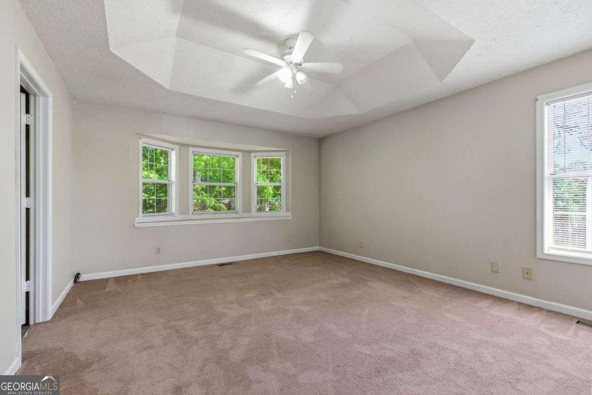 3968 Brantley Drive Austell - Photo 19