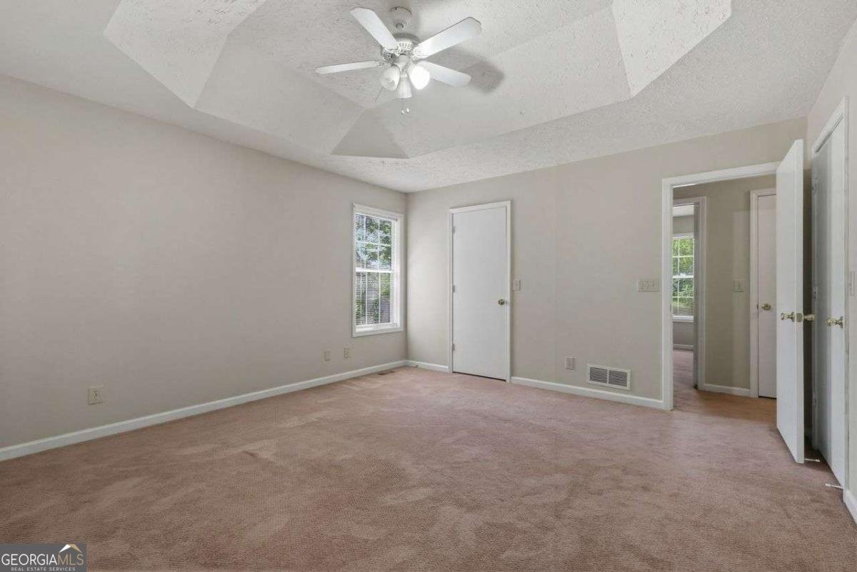 3968 Brantley Drive Austell - Photo 20