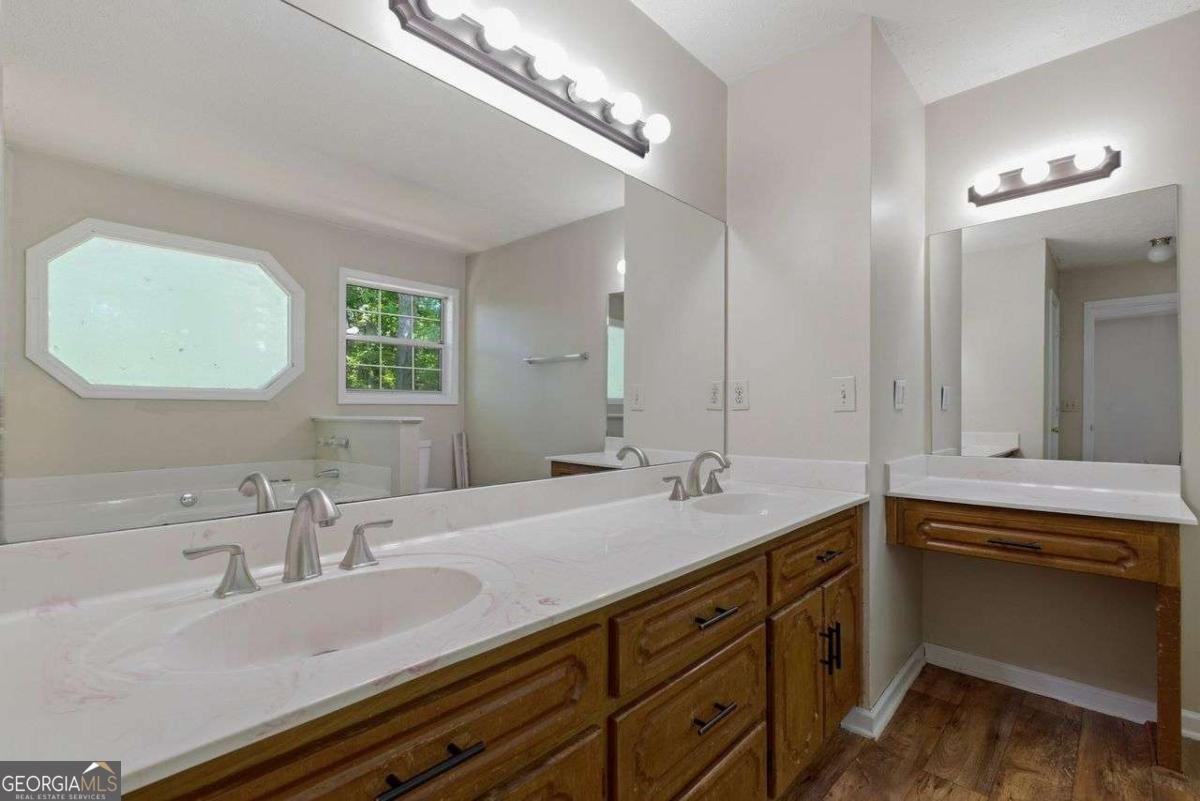 3968 Brantley Drive Austell - Photo 21