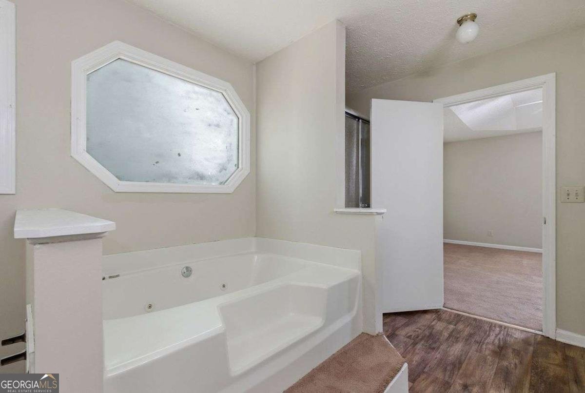 3968 Brantley Drive Austell - Photo 22