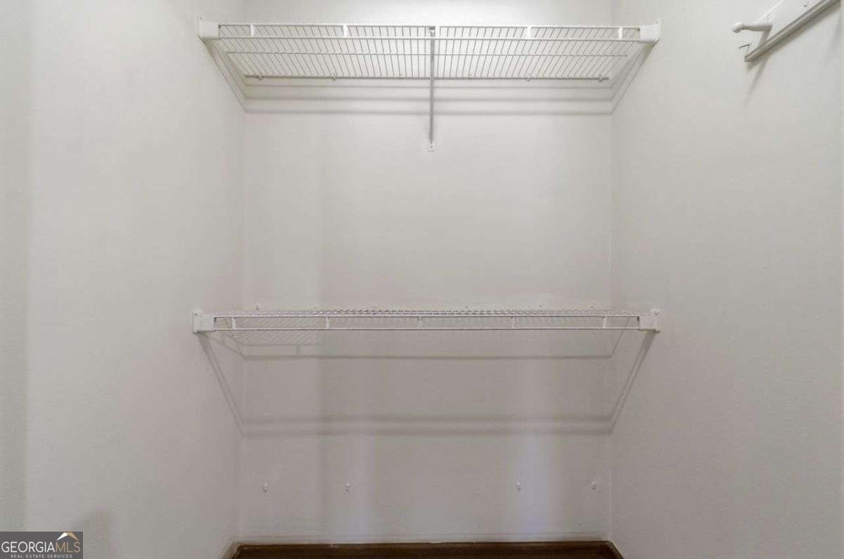 3968 Brantley Drive Austell - Photo 23