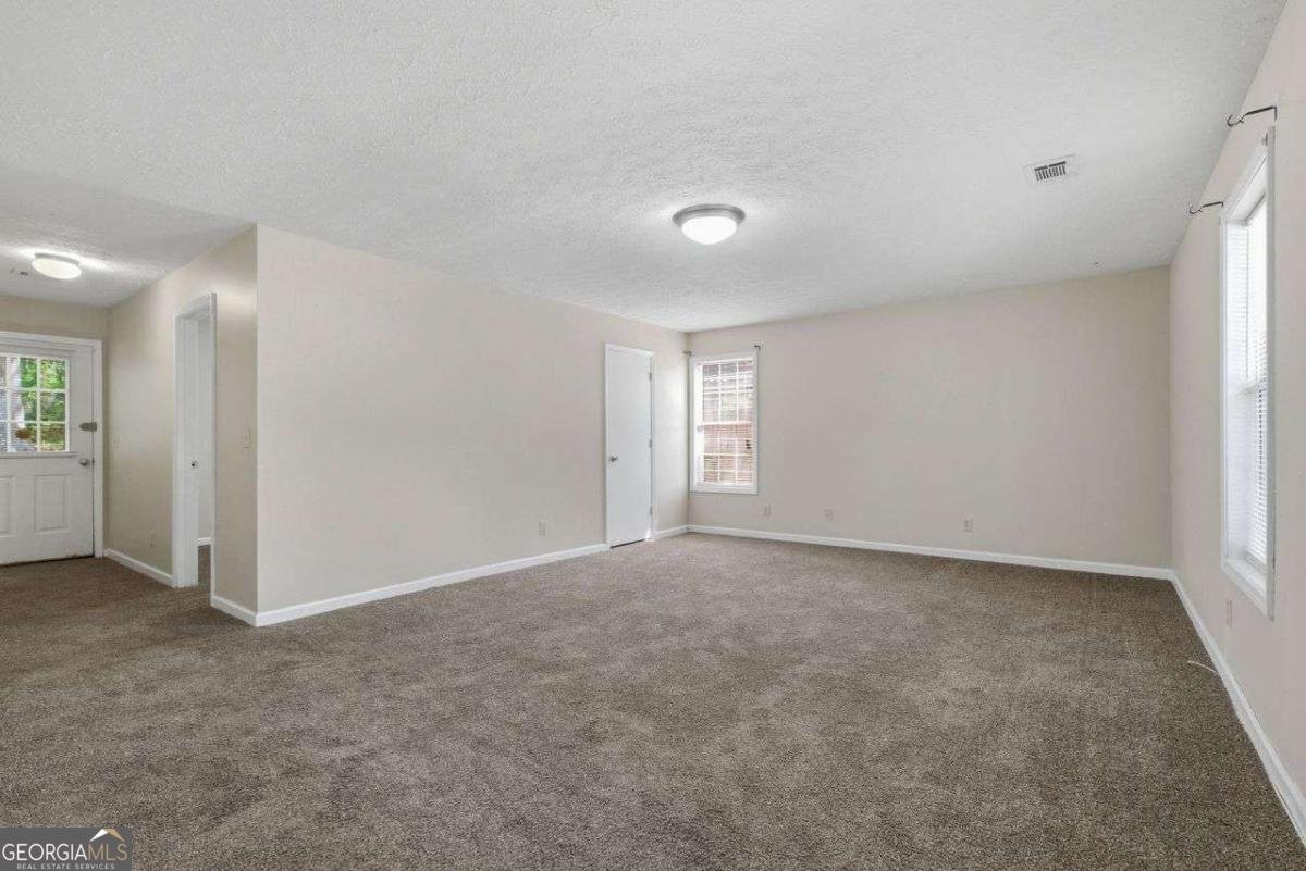 3968 Brantley Drive Austell - Photo 24