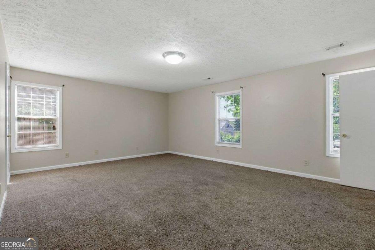 3968 Brantley Drive Austell - Photo 25