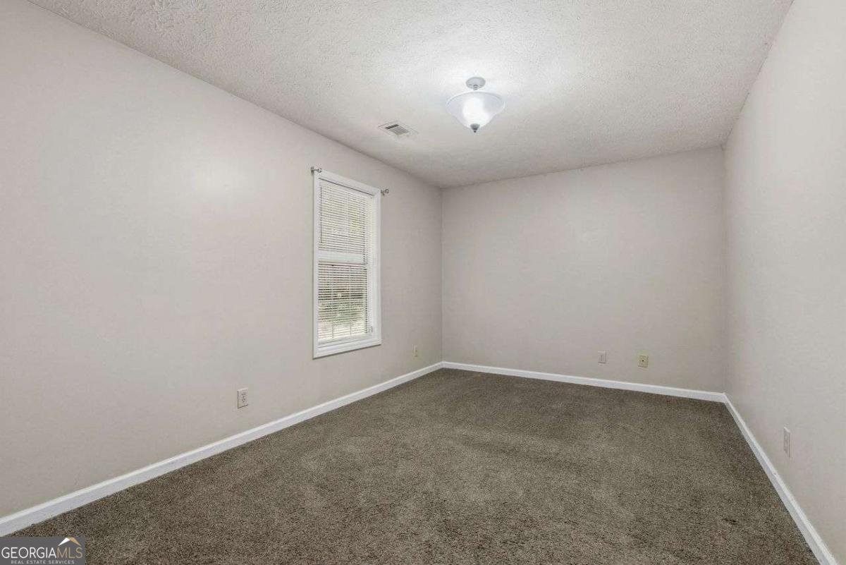 3968 Brantley Drive Austell - Photo 26