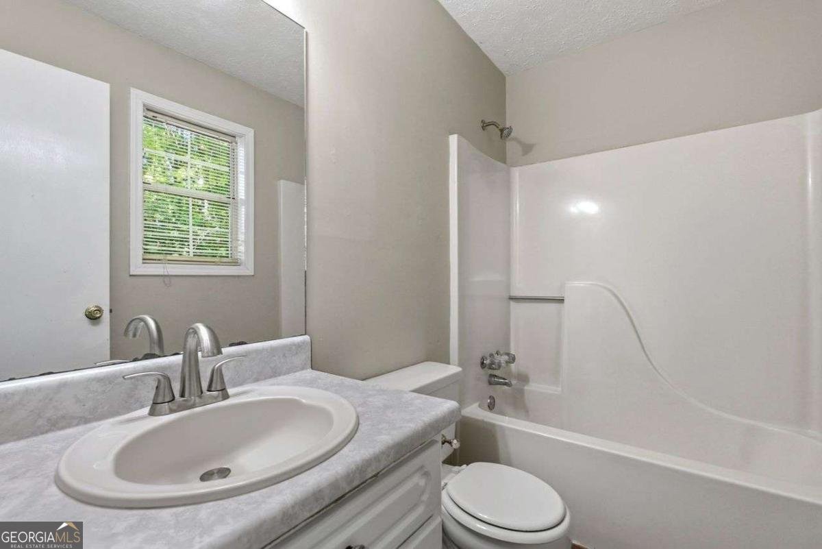 3968 Brantley Drive Austell - Photo 27