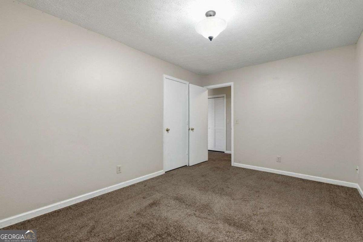 3968 Brantley Drive Austell - Photo 28