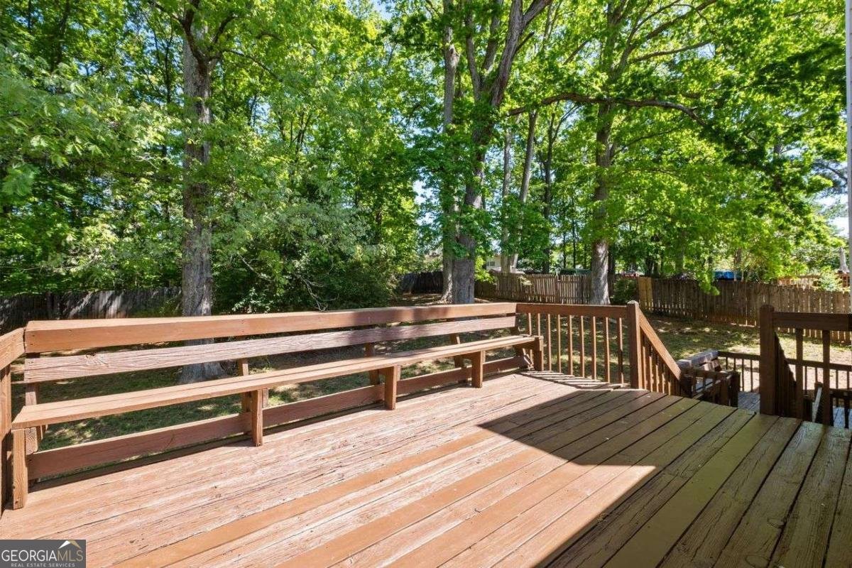 3968 Brantley Drive Austell - Photo 30