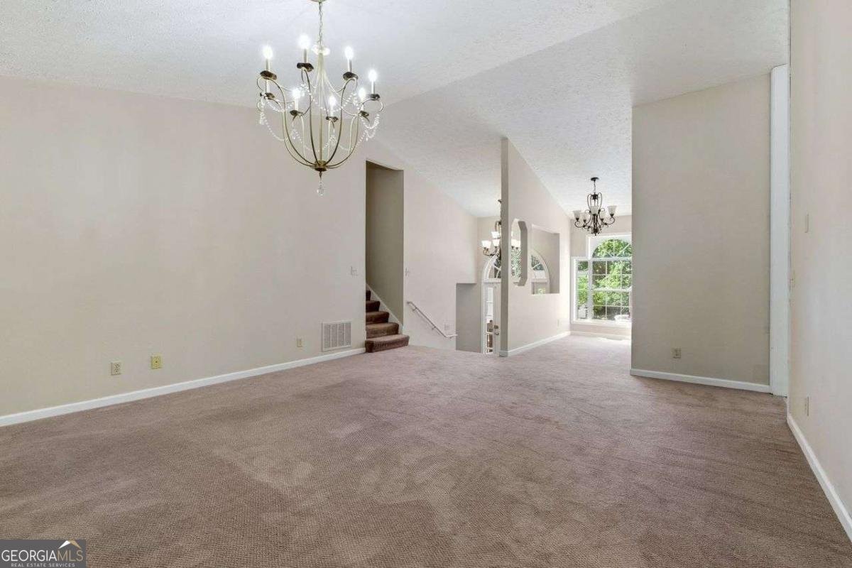 3968 Brantley Drive Austell - Photo 7