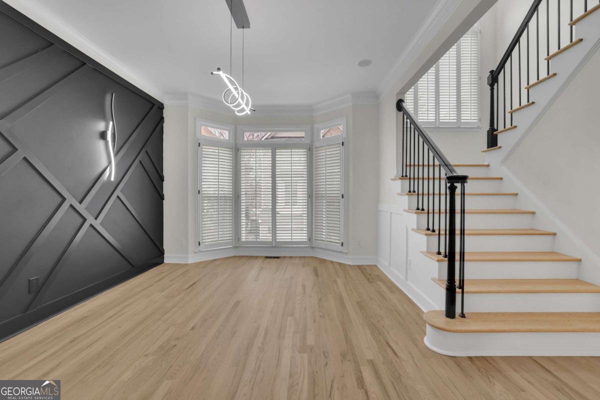 3 Highland Park Lane Atlanta - Photo 10