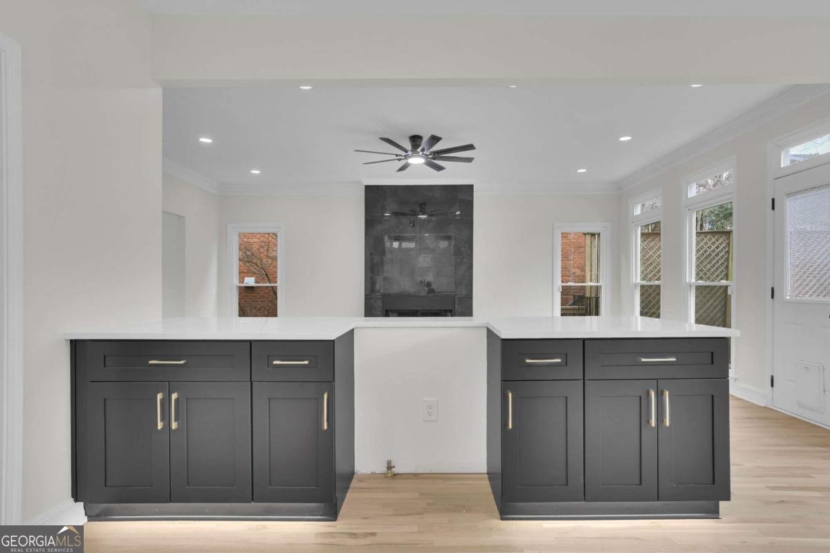 3 Highland Park Lane Atlanta - Photo 12