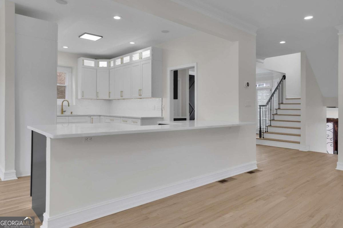 3 Highland Park Lane Atlanta - Photo 14