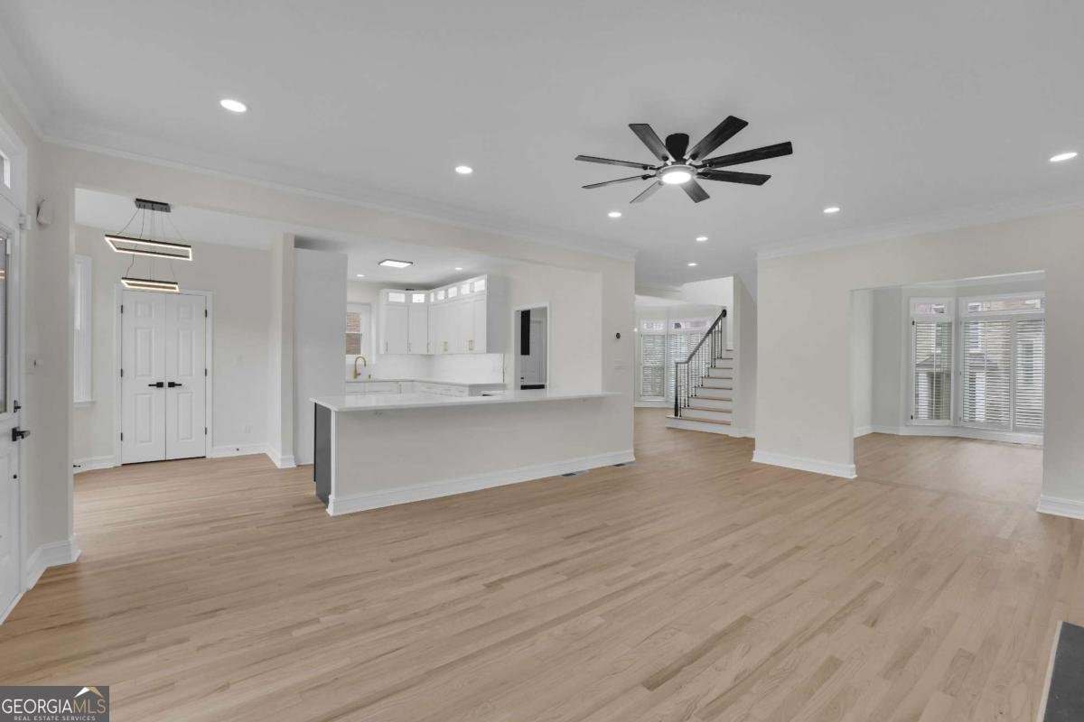 3 Highland Park Lane Atlanta - Photo 15