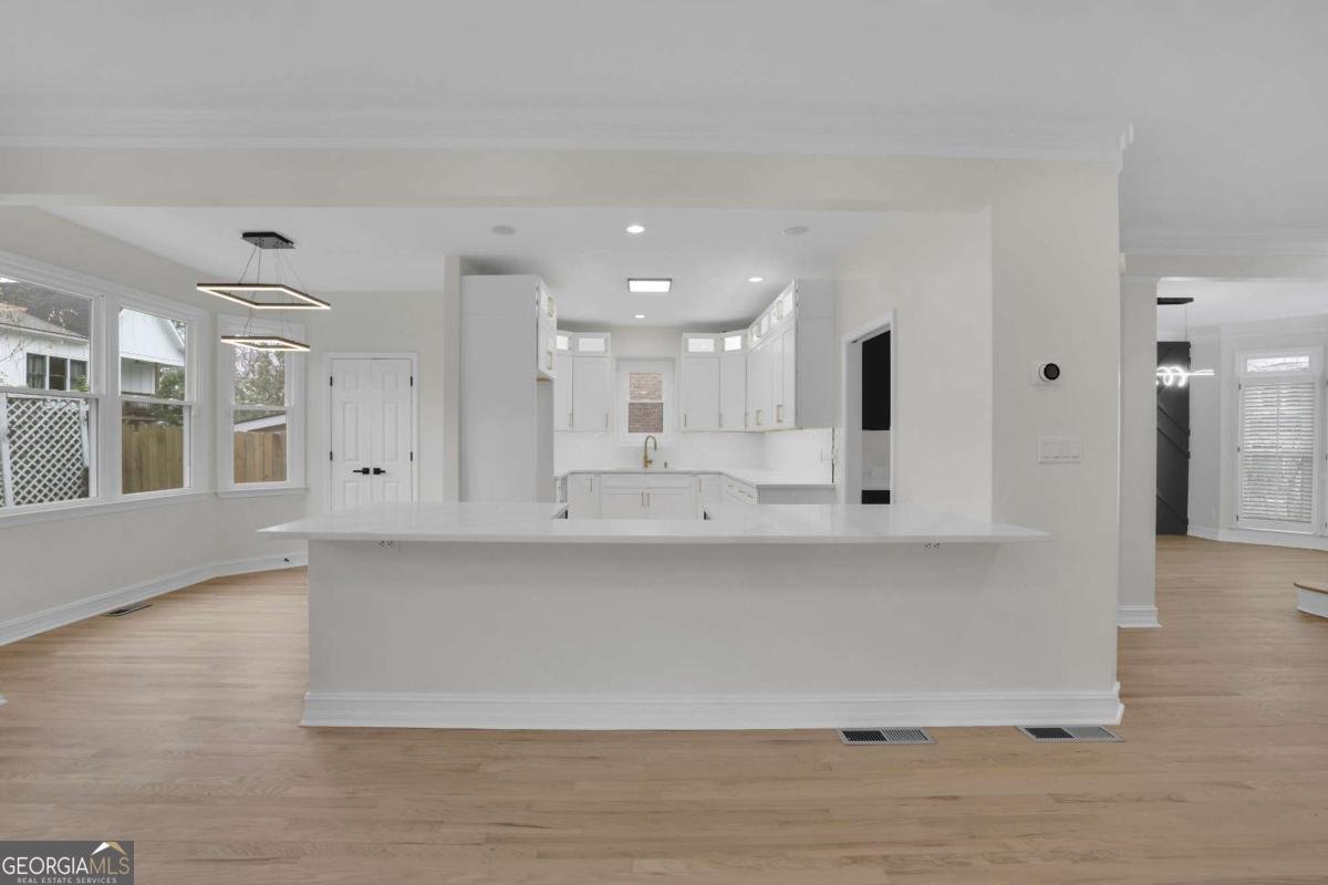 3 Highland Park Lane Atlanta - Photo 16