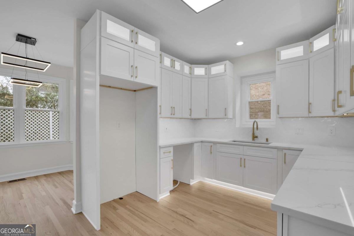 3 Highland Park Lane Atlanta - Photo 17