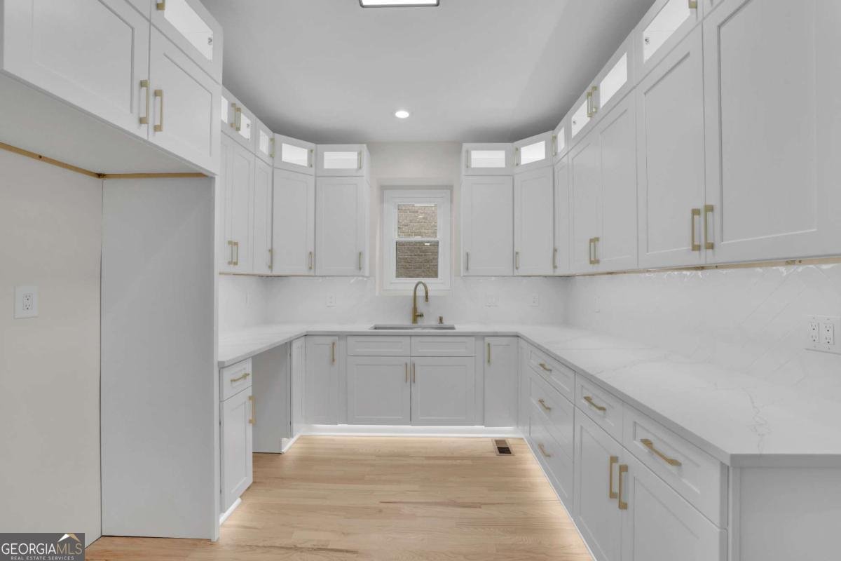 3 Highland Park Lane Atlanta - Photo 18