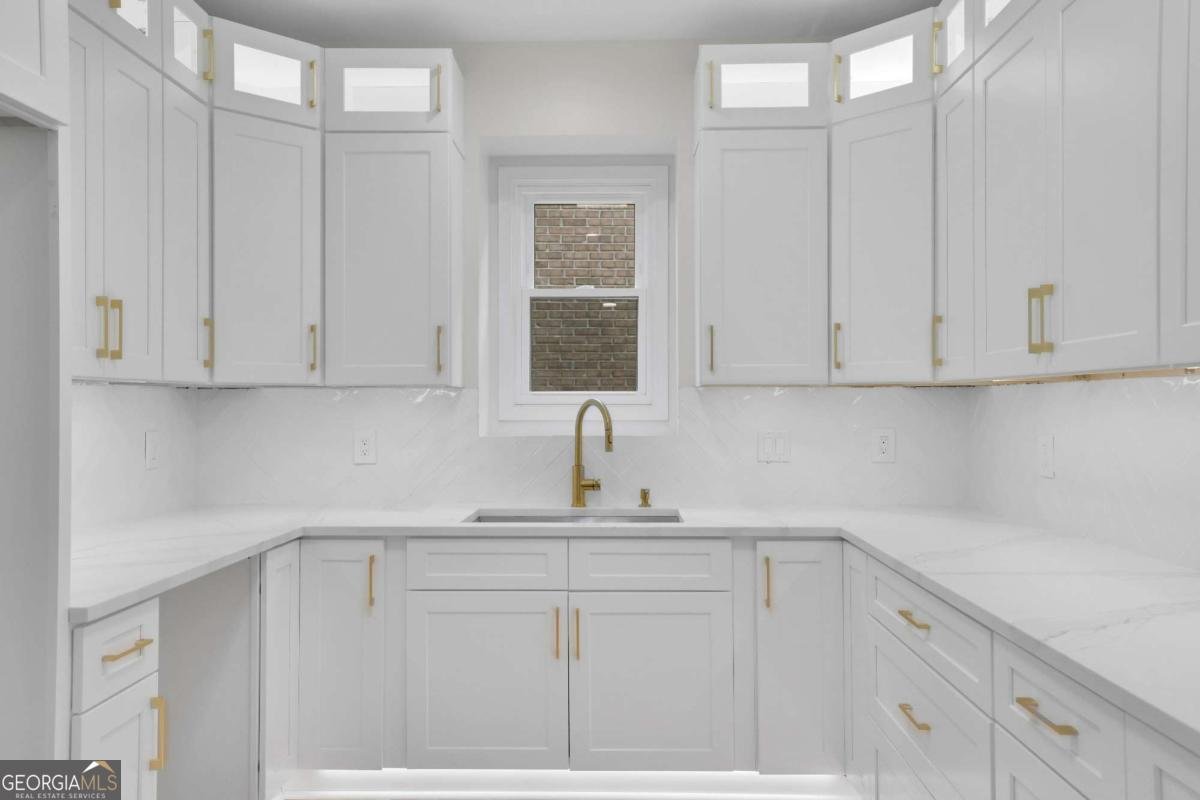 3 Highland Park Lane Atlanta - Photo 19