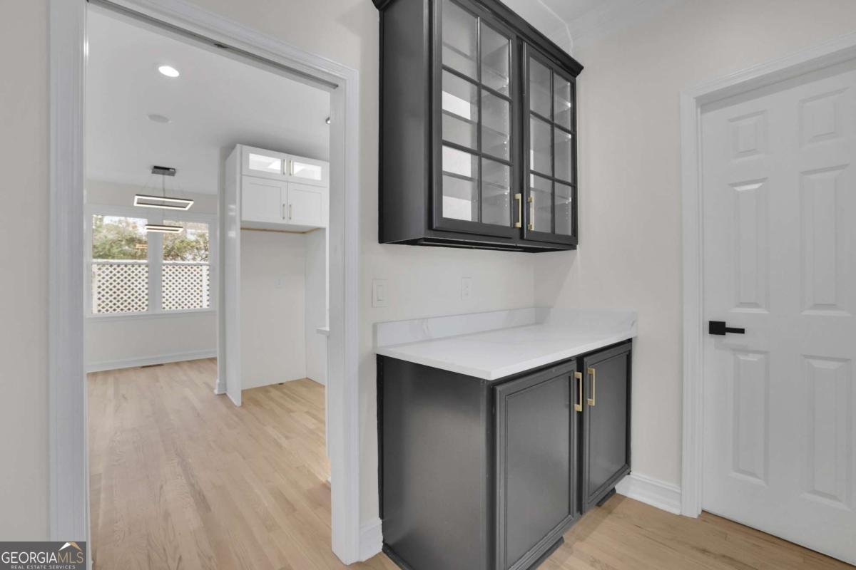 3 Highland Park Lane Atlanta - Photo 20