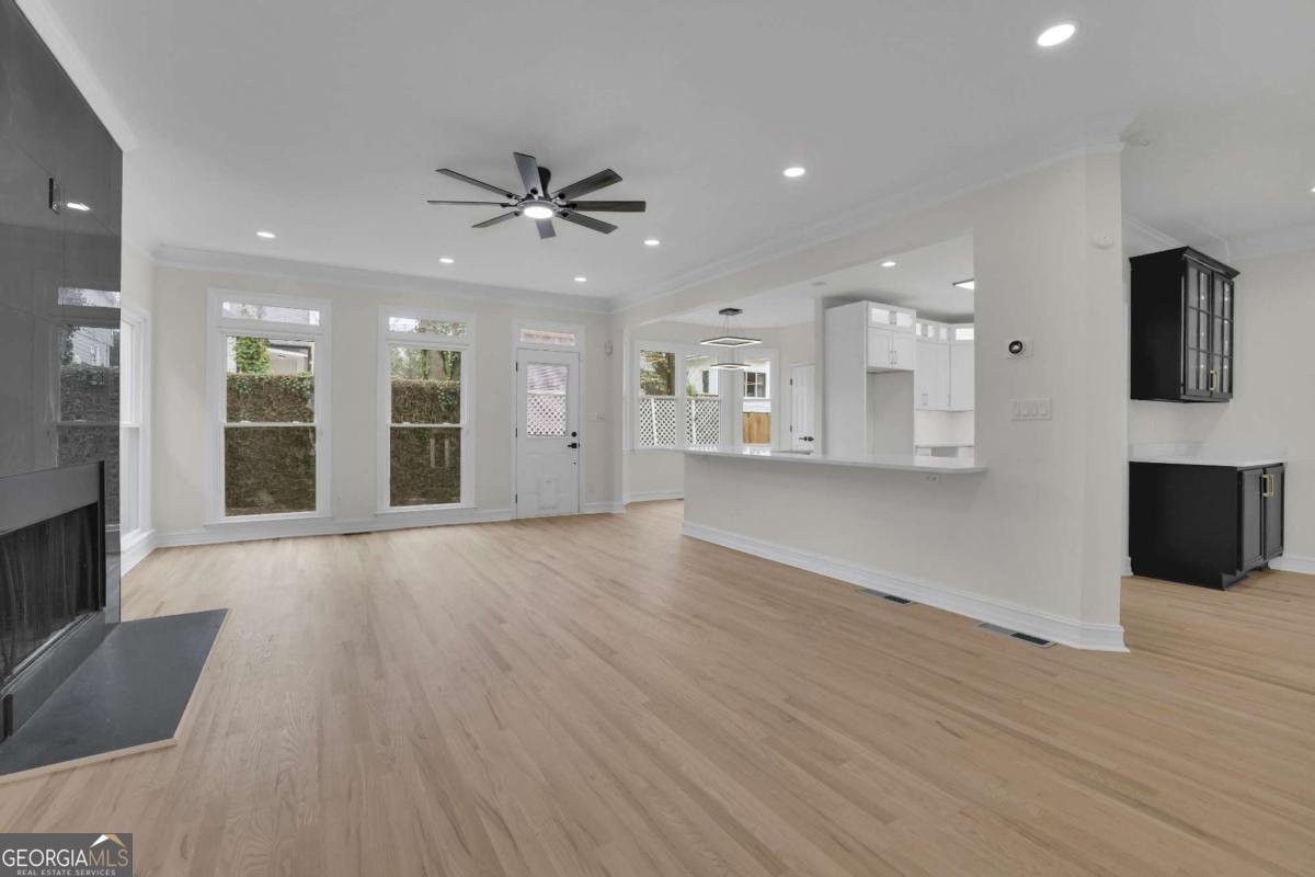 3 Highland Park Lane Atlanta - Photo 22