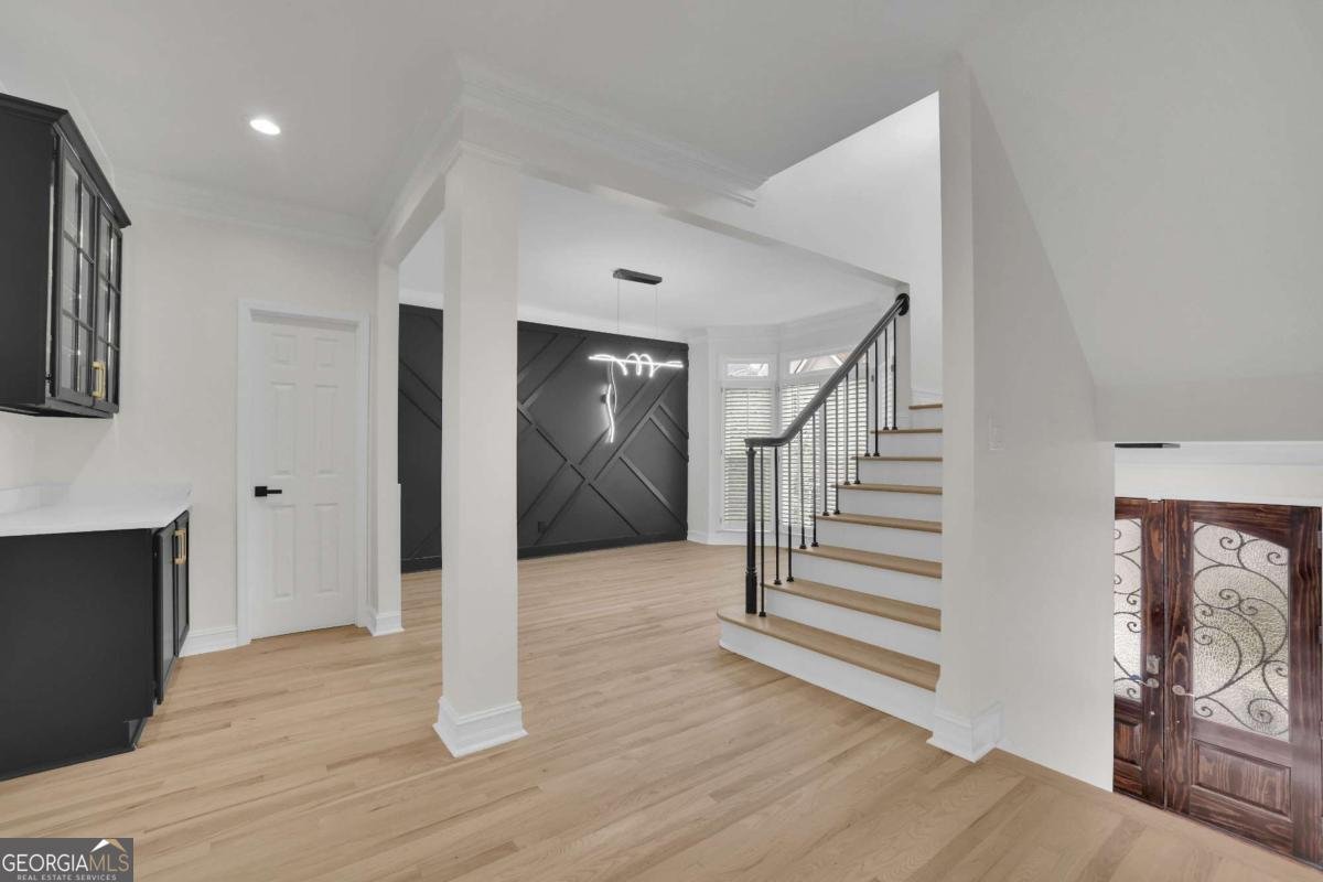 3 Highland Park Lane Atlanta - Photo 23