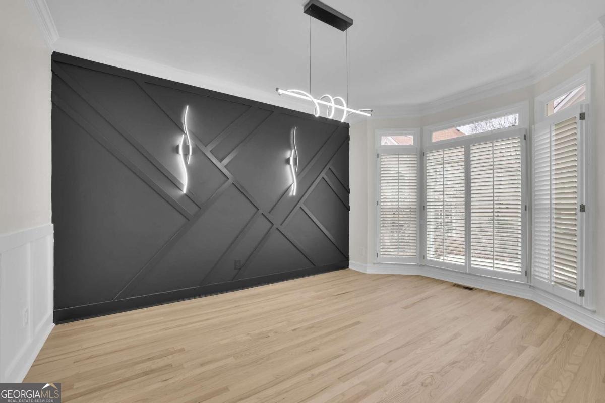 3 Highland Park Lane Atlanta - Photo 24