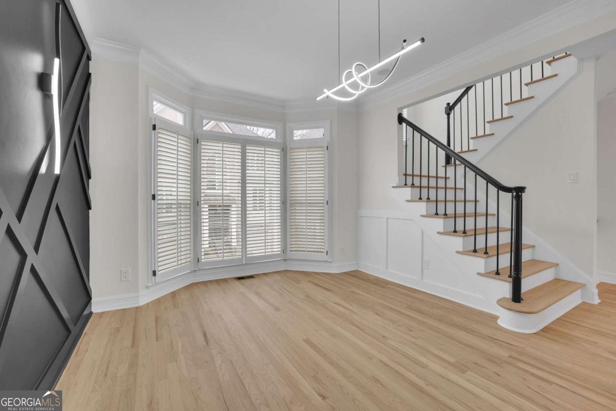 3 Highland Park Lane Atlanta - Photo 25