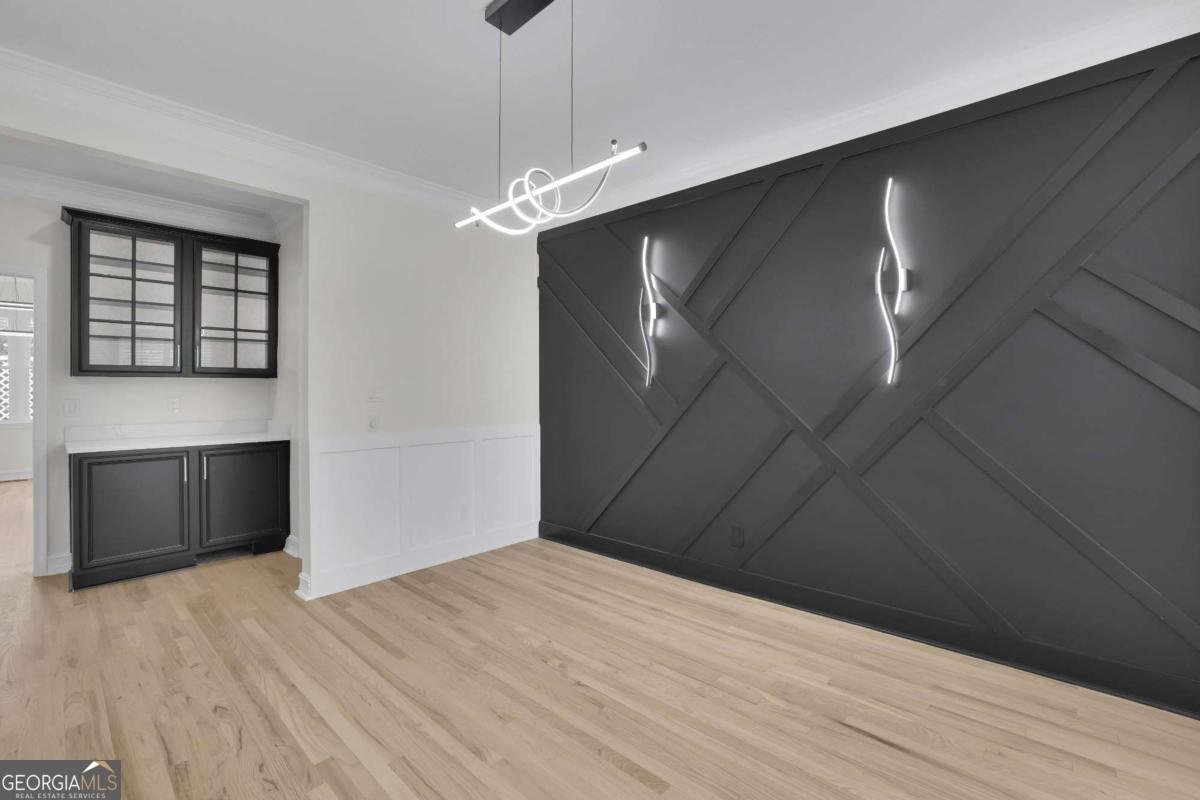 3 Highland Park Lane Atlanta - Photo 26