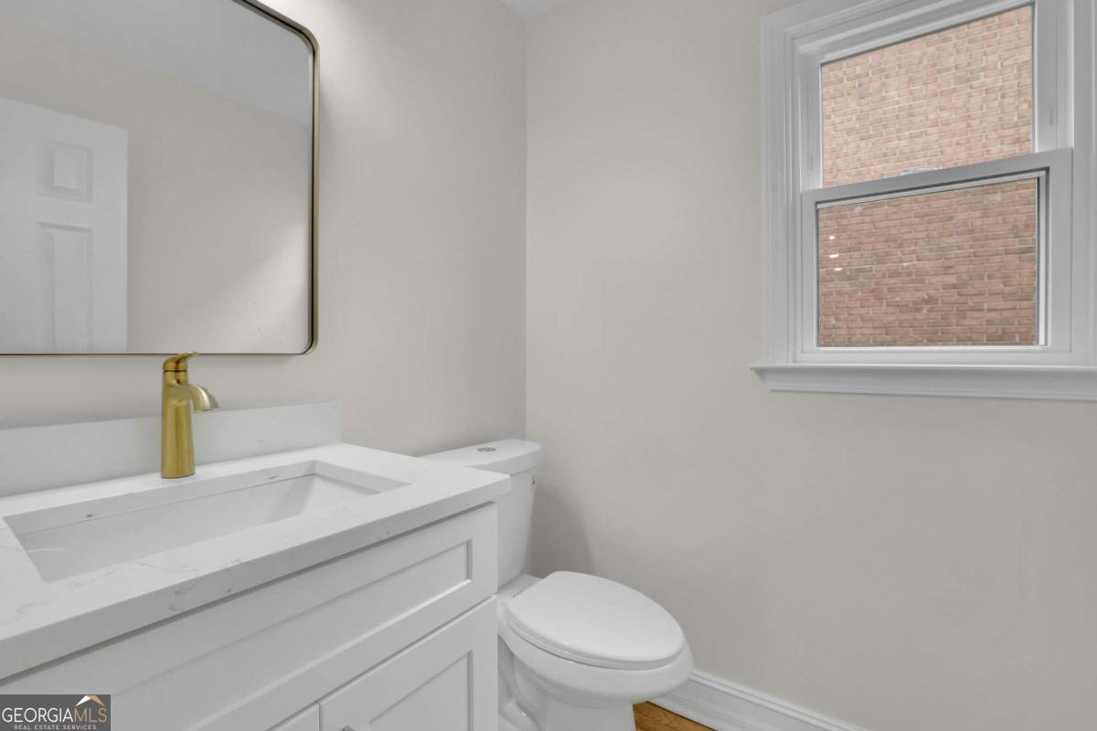 3 Highland Park Lane Atlanta - Photo 27