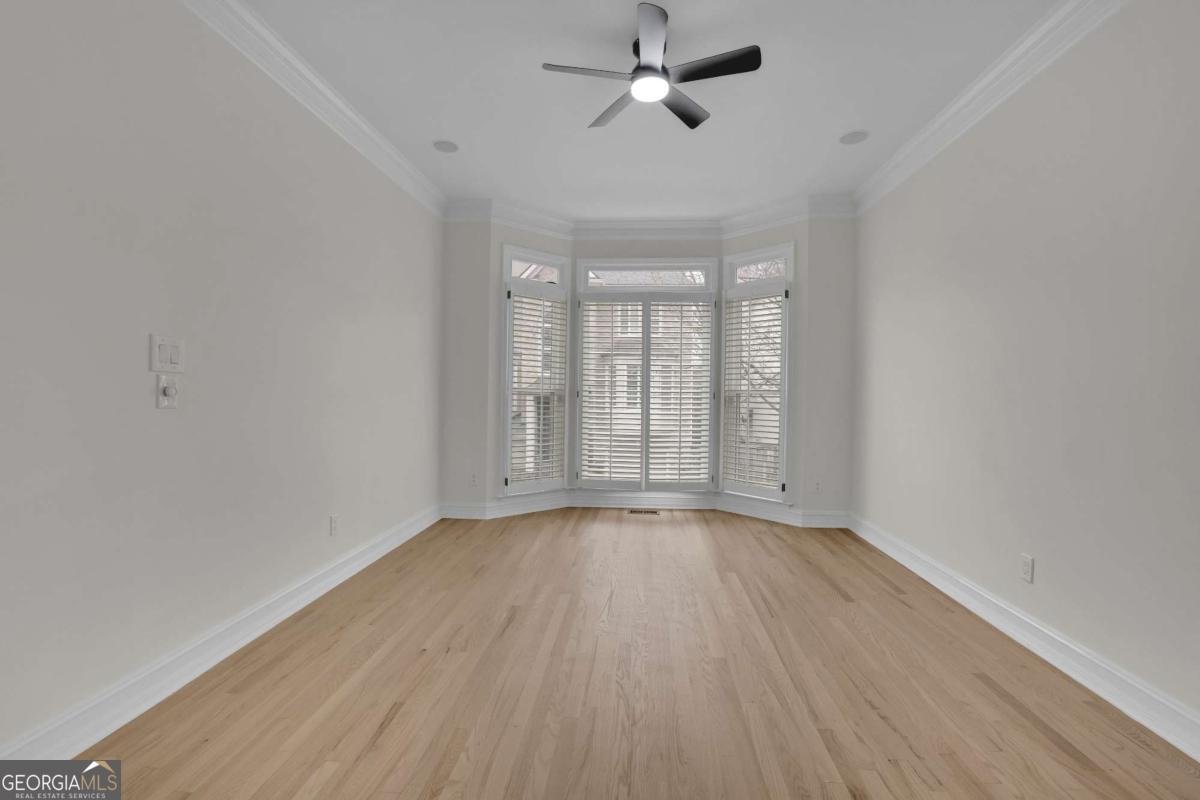 3 Highland Park Lane Atlanta - Photo 28