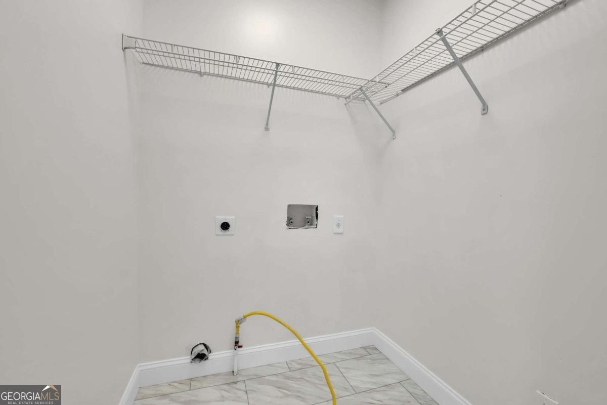 3 Highland Park Lane Atlanta - Photo 29