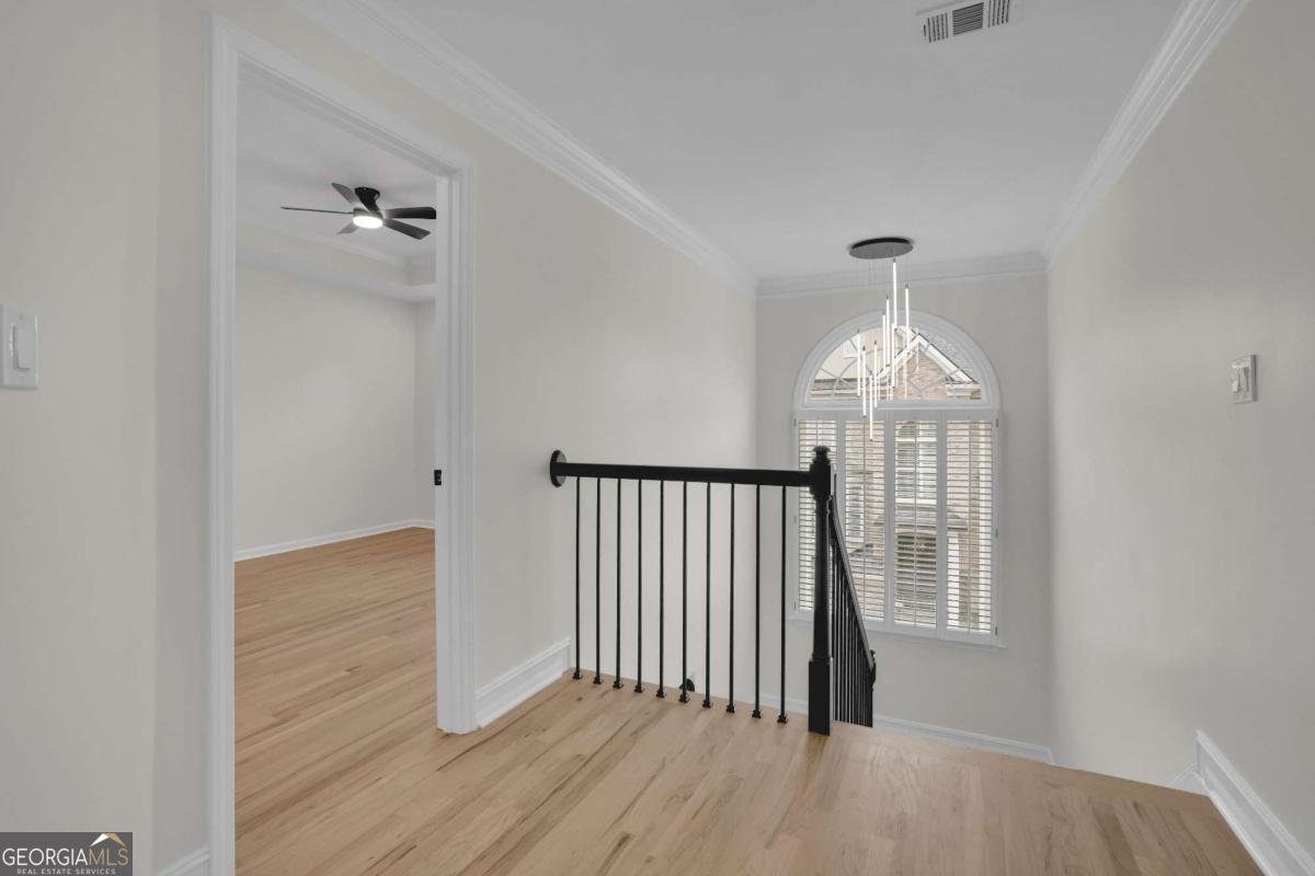 3 Highland Park Lane Atlanta - Photo 30