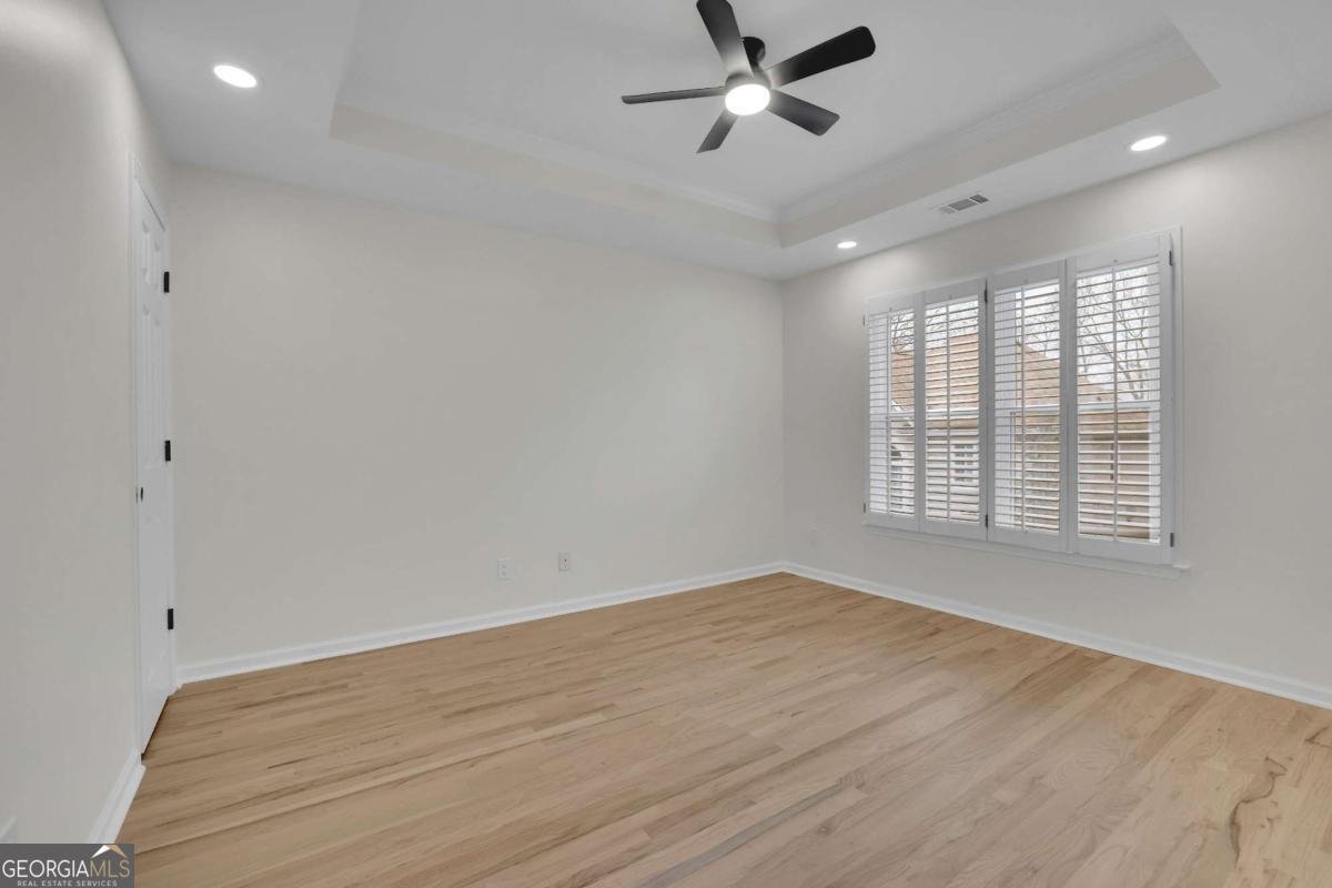 3 Highland Park Lane Atlanta - Photo 31